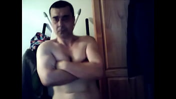 Untitled 3 - Soloboy