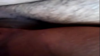 Anal, Amateur - Anal - 2025 - Intense - Session - Video 5160275