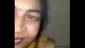 trim.9F65F2DD-AF91-4765-951E-38EA9C18A9CB