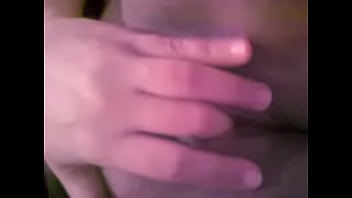 Bathroom, In - Unknown - 2025 - Incredible - Experience - Video 5156304