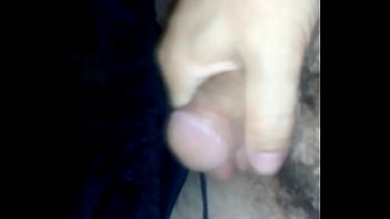 Cock, Suck, Solo, Me, Soloboy - Blowjob - 2025 - Amazing - Scene - Video 5027306