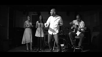 Filthy Xxx (acoustic) - An Ode To Ass To Mouth