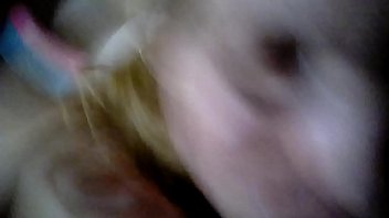 Short Big Tit White Girl Fucked By My Step Brother And I