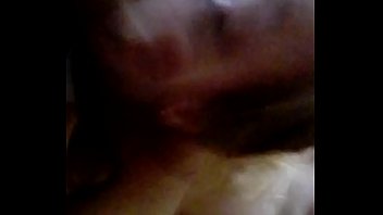 White Girl Fucked By My Step Brother And I Pt.2