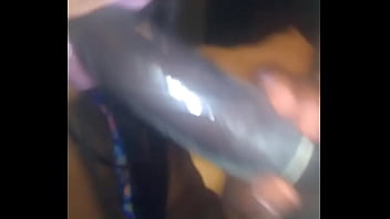 Bbwsupathroat - Black, Sucking, Mouth, Throat, Spit, Ebony, Dick, Oral, Bbw, Head, Sloppy, Sucked, Bbc, Black-cock - Exotic - 2025 - Intense - Experience - Video 5027230