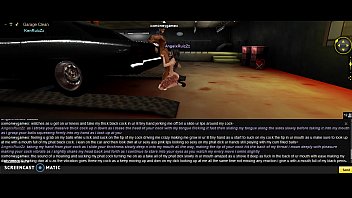 Porn, Imvu - Unknown - 2025 - Sexy - Performance - Video 5159401
