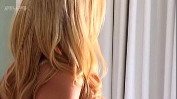 Fernanda Abraao - Making Of Revista Playboy