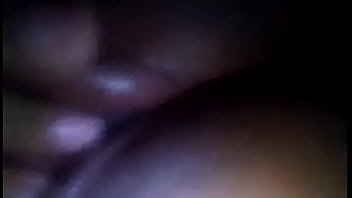 Hot, Amateur, Tocandome - Amateur - 2025 - Incredible - Scene - Video 5108071