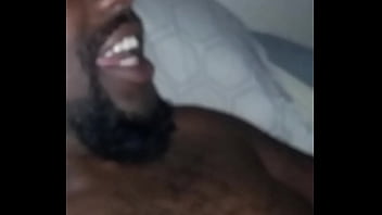 Ariel Sucking My Dick