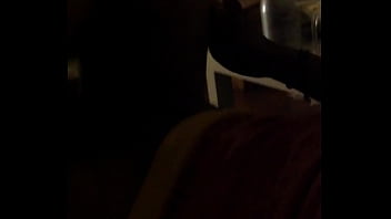 Perrita - Unknown - 2025 - Steamy - Performance - Video 5199591