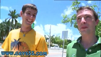 Cock Foreskin Cutting Fetish Gay Sex Stories And Indian Male Gay Sex