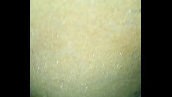 Laura, Perrita - Unknown - 2025 - Steamy - Experience - Video 5027196