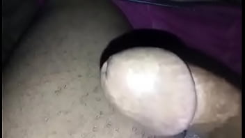 received 1768092756768896