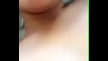 Solo, Teens - Solo_-_masturbation - 2025 - Sexy - Scene - Video 5198501