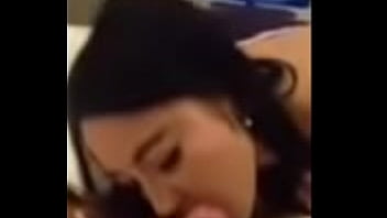 Chinese, Diy - Asian_woman - 2025 - Incredible - Performance - Video 5026451