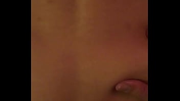 trim.33934D0F-7177-4846-9F30-E151E1A18E10