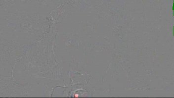 Real Superb Gf (lily Rader) In Amazing Sex Tape Movie-21