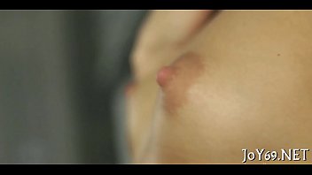 Legal Age Teenager Cutie In A Softcore Act - dildo, teen, babe, fingering, toy, masturbation, solo, non-nude, wet-pussy, wet-pussies, teenage-sex - Video 5160022