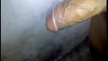 Gay, Mexico, Masturbacion, Soloboy, Cruising - Gay - 2025 - Amazing - Show - Video 5107792