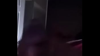 trim.BBB65E76-1986-44BB-8E76-F6626C6A3D10