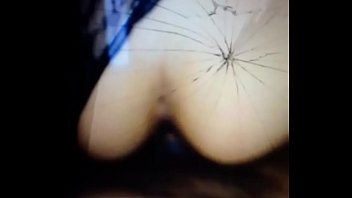 trim.7CF154DE-496A-4B15-ABB7-4B8FE448E497