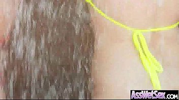 Big Ass Oiled Girl (alex Tori) Get Analy Deep Hardcore Sex On Tape Movie-05