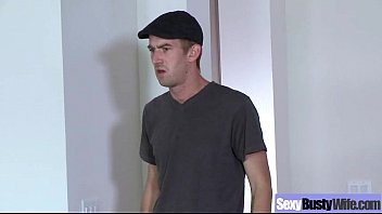 Busty Housewife Mia Lelani Enjoy On Cam Hardcore Sex Movie18