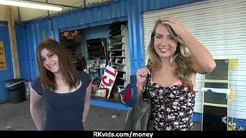 Pussy Pays The Gambling Debt 11 - teens, whore, cash, money, price, pay, sex-tape, moneytalks, money-talks - Video 5155087