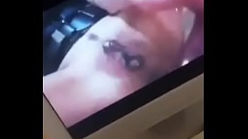 Tribute To Lapepina Chilena