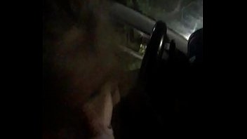 trim.4A73BB5C-2208-4685-8E1F-F5967B9D593A