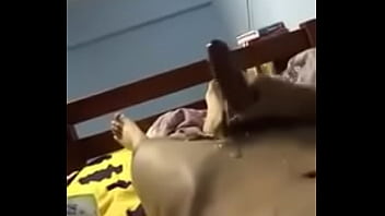 Gay, Soloboy, Viet, Nam - Gay - 2025 - Passionate - Show - Video 5025809