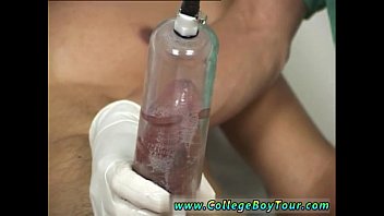 Young Asian Boy Porn Movie And Free No Sign In Gay Porn Slowly, My