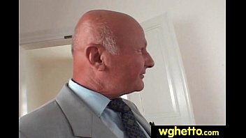 Long White Dick Roughly Fucks Her Pink Pussy 14 - Hardcore-milf-ghetto-big-cock-big-dick-hardon-white-chick - ID5025655