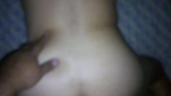 Cachonda, Casada - Unknown - 2025 - Hot - Show - Video 5026773