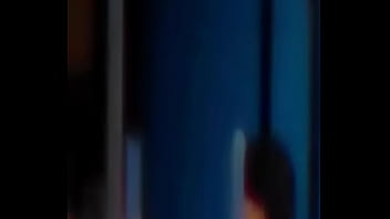 Gay, Garcia, Melendez, Gerson - Gay - 2025 - Sexy - Show - Video 5158375