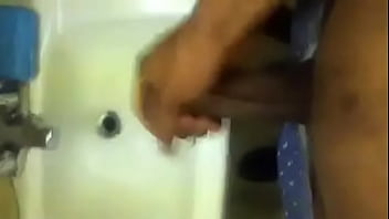 New York Ladies Come Get This In Your Mouth