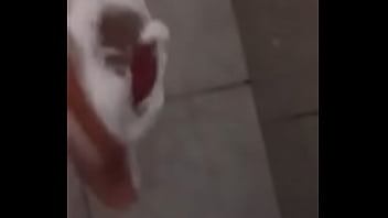 Big, Cock, Wet, Show, My, Suking, Soloboy - Unknown - 2025 - Intense - Show - Video 5106938