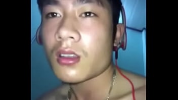 Tumblr Ob0alfdxgb1vqvkq5