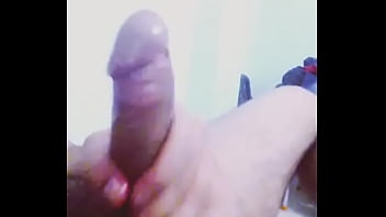 Big Dick Every Women' Dream