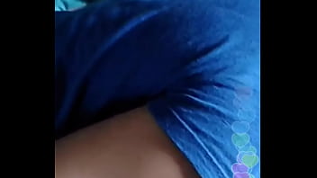 Girl Vietnam Show Body In Bingolive