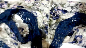 VID 20160727 190903[1]