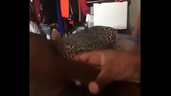 Young Black Dick - black, big, young, dick, gay, soloboy - Video 5025395