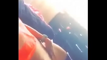 Shemale, Un, Pack - Shemale - 2025 - Incredible - Show - Video 5158171