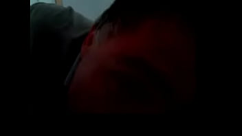 Chupando A Amiga,,, Muy Caliente