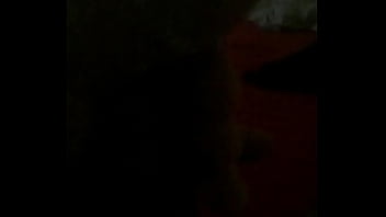 trim.24166214-FFED-4529-A33D-CCC368B133A6