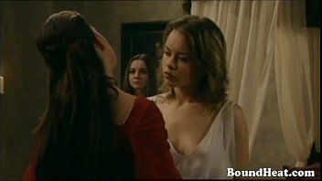 Mistress-the Defender