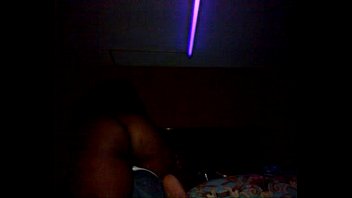 0323005 I_ll tear that ass up.. smh