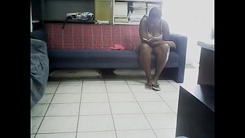 Masterbation, List, Pervert, Sex Office