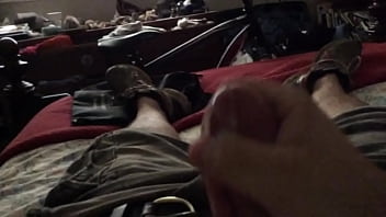 trim.04745418-8824-4F06-BC64-A02C53D7B341