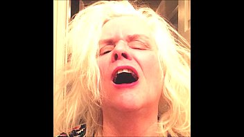 Zoe Porn Star Zoe Zane Sexy Legs _ Feet